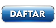Daftar Dewa99